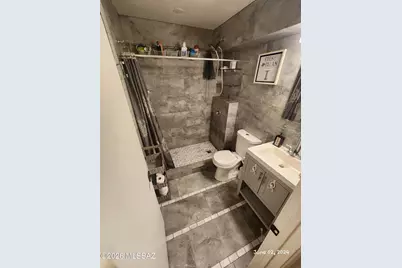 6725 S Downing Avenue, Tucson, AZ 85756 - Photo 5