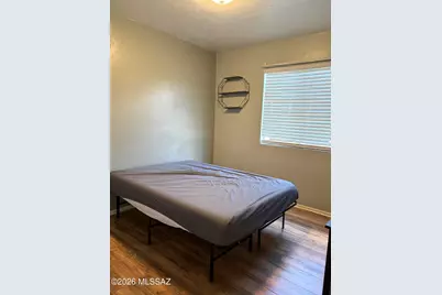 6725 S Downing Avenue, Tucson, AZ 85756 - Photo 11