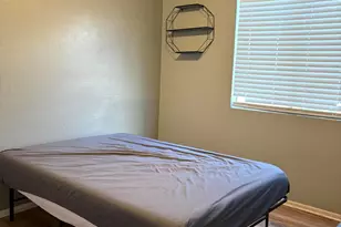 6725 S Downing Ave, Tucson, AZ 85756 - Photo 11