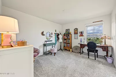 465 N Spring Flower Drive, Tucson, AZ 85748 - Photo 23