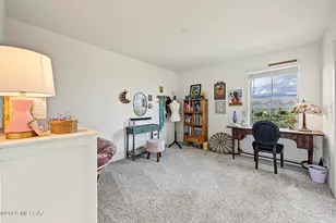 465 N Spring Flower Dr, Tucson, AZ 85748 - Photo 23