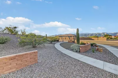 465 N Spring Flower Drive, Tucson, AZ 85748 - Photo 33