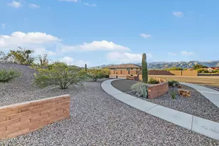 465 N Spring Flower Dr, Tucson, AZ 85748 - Photo 33