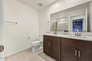 465 N Spring Flower Dr, Tucson, AZ 85748 - Photo 21