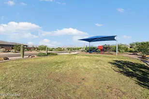 465 N Spring Flower Dr, Tucson, AZ 85748 - Photo 37