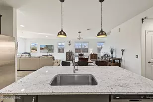 465 N Spring Flower Dr, Tucson, AZ 85748 - Photo 11