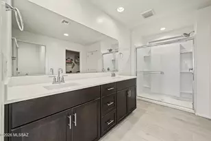 465 N Spring Flower Dr, Tucson, AZ 85748 - Photo 17