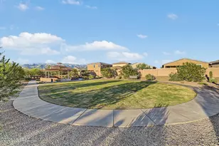465 N Spring Flower Dr, Tucson, AZ 85748 - Photo 39
