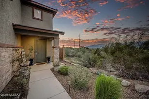 465 N Spring Flower Dr, Tucson, AZ 85748 - Photo 3