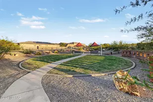 465 N Spring Flower Dr, Tucson, AZ 85748 - Photo 41