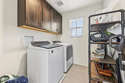 465 N Spring Flower Drive, Tucson, AZ 85748 - Photo 25