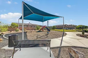 465 N Spring Flower Dr, Tucson, AZ 85748 - Photo 39