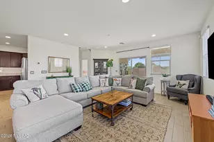 465 N Spring Flower Dr, Tucson, AZ 85748 - Photo 7