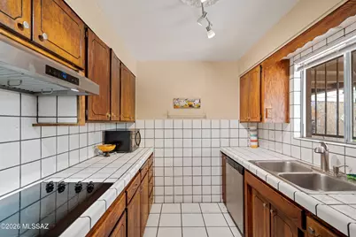 7316 E Calle Arturo, Tucson, AZ 85710 - Photo 9