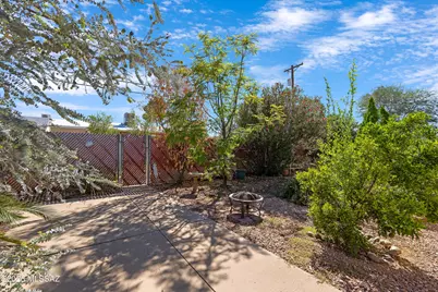 7316 E Calle Arturo, Tucson, AZ 85710 - Photo 29