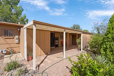 7316 E Calle Arturo, Tucson, AZ 85710 - Photo 25