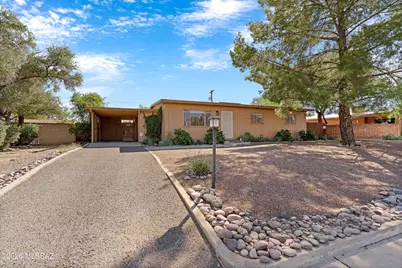 7316 E Calle Arturo, Tucson, AZ 85710 - Photo 3