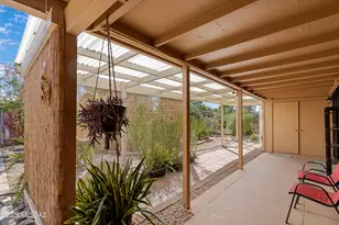 7316 E Calle Arturo, Tucson, AZ 85710 - Photo 23