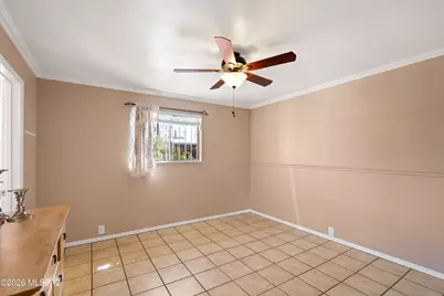 7316 E Calle Arturo, Tucson, AZ 85710 - Photo 15