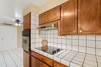 7316 E Calle Arturo, Tucson, AZ 85710 - Photo 11