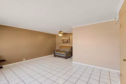7316 E Calle Arturo, Tucson, AZ 85710 - Photo 5