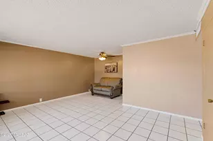 7316 E Calle Arturo, Tucson, AZ 85710 - Photo 5