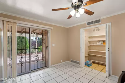 7316 E Calle Arturo, Tucson, AZ 85710 - Photo 13