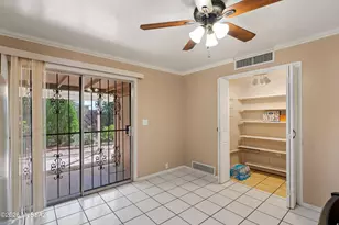 7316 E Calle Arturo, Tucson, AZ 85710 - Photo 13
