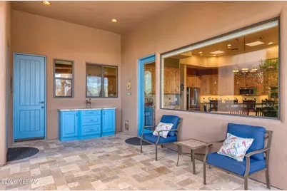 3660 Ave Del Otero, Tucson, AZ 85749 - Photo 45