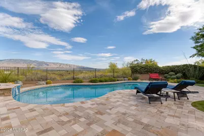 3660 Ave Del Otero, Tucson, AZ 85749 - Photo 9