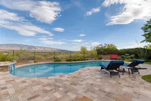 3660 Ave Del Otero, Tucson, AZ 85749 - Photo 9