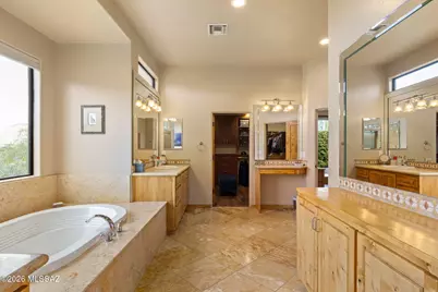 3660 Ave Del Otero, Tucson, AZ 85749 - Photo 35