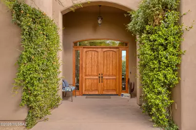 3660 Ave Del Otero, Tucson, AZ 85749 - Photo 3