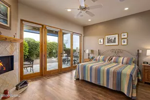3660 Ave Del Otero, Tucson, AZ 85749 - Photo 33