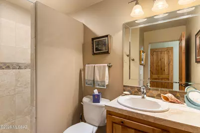 3660 Ave Del Otero, Tucson, AZ 85749 - Photo 43