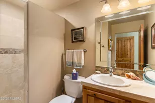 3660 Ave Del Otero, Tucson, AZ 85749 - Photo 43
