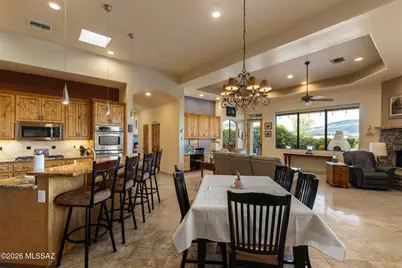 3660 Ave Del Otero, Tucson, AZ 85749 - Photo 29