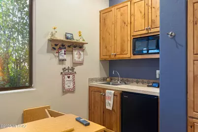 3660 Ave Del Otero, Tucson, AZ 85749 - Photo 47