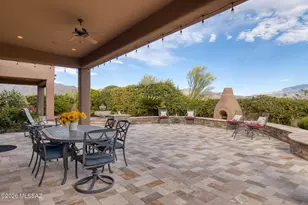 3660 Ave Del Otero, Tucson, AZ 85749 - Photo 13