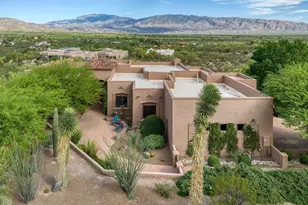 3660 Ave Del Otero, Tucson, AZ 85749 - Photo 17