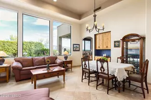 3660 Ave Del Otero, Tucson, AZ 85749 - Photo 21