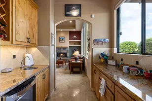3660 Ave Del Otero, Tucson, AZ 85749 - Photo 23