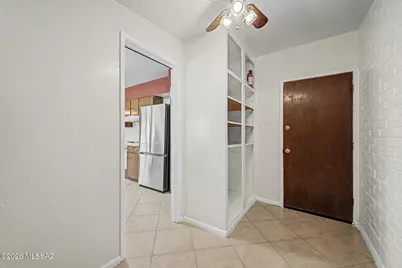 5353 E Douglas Street, Tucson, AZ 85711 - Photo 19