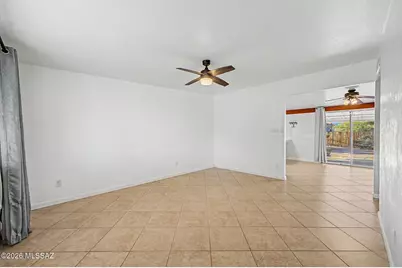 5353 E Douglas Street, Tucson, AZ 85711 - Photo 7