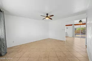 5353 E Douglas St, Tucson, AZ 85711 - Photo 7