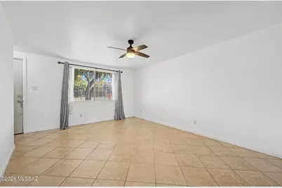 5353 E Douglas Street, Tucson, AZ 85711 - Photo 5