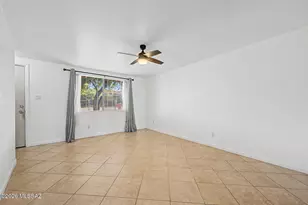 5353 E Douglas St, Tucson, AZ 85711 - Photo 5