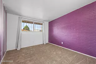5353 E Douglas St, Tucson, AZ 85711 - Photo 17