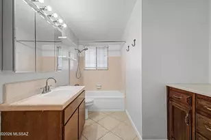 5353 E Douglas St, Tucson, AZ 85711 - Photo 15
