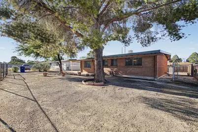 5353 E Douglas Street, Tucson, AZ 85711 - Photo 3